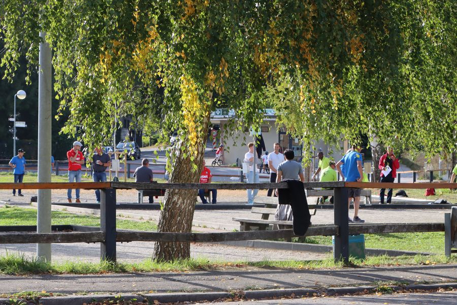 gal/Saison 2023/ 20 Bilger-Cup 07.10.2023 in Gottmadingen DE/IMG_2548.JPG